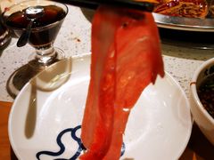 -大龙燚火锅