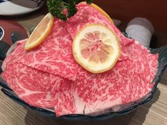 -小山日本料理(太古汇店)