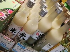 -叶受和(观前街店)