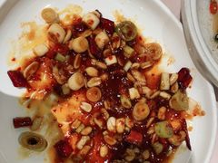-大鸭梨烤鸭店(朝阳路店)