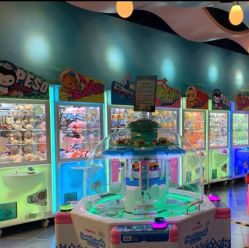 点击看大图 -宝贝王(天津滨海店)