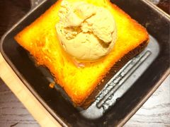 -吉川谷谷·日料放题(广安门店)