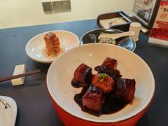 -源時代·江浙小馆