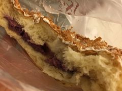 -金凤成祥(蓝旗营店)