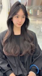 -5M HAIR SALON精品店