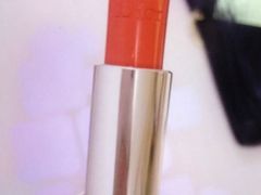 -DIOR迪奥(德基广场女装店)