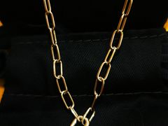 -APM Monaco(环贸店)