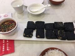 -湘桂人酒楼(西便门店)