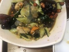 -盛德利食府 天津菜(河西店)