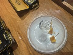 -黄远堂凤梨酥·伴手礼(中山路六店)