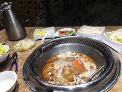 -七欣天香辣蟹火锅(苏州相城VIP总店)