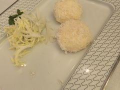 -莫斯科餐厅