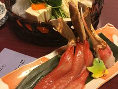 -蟹道乐(網元別館店)