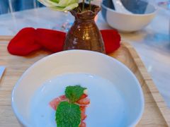 -木棉花开(中心城店)
