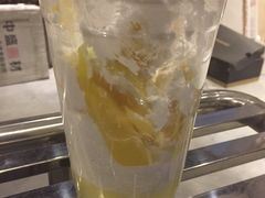 -好久不见网红乐队酒吧(鼓浪屿海底世界店)