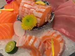 -炙柒Sekinana·精致日料(合生汇店)