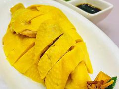 -顺风酒店(长寿路店)