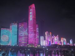 -青岛第三海水浴场