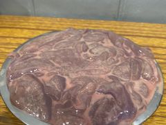 -海关荤豆花(洋河一路店)