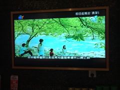 -金沙湾KTV(丽悦新天店)