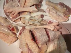 -同仁四季椰子鸡(海岸城天利店)