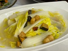 -泮溪酒家(荔枝湾店)