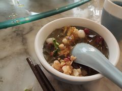 -懒人盐府人家(航天桥店)