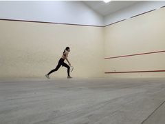 -健身专家Wellness Experts