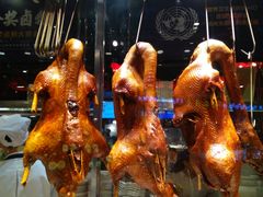 -陈鹏鹏潮汕菜(欢乐海岸 海边景观店)