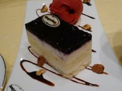 -哈根达斯(陆家浜路店)