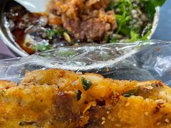 -代四孃牛华豆腐脑美味小食(总店)