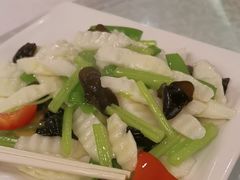 -御满江海鲜酒家(洛溪新城店)