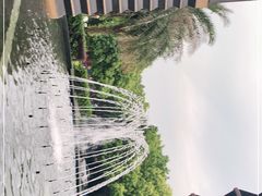 -深圳雅邦朗悦国际酒店