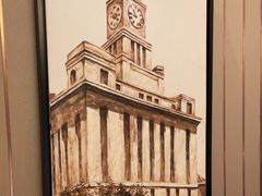 -上海小南国(国发店)