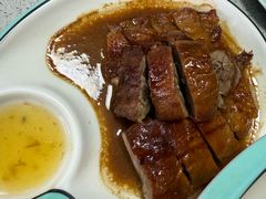 -阿政粤小馆(中央大街店)