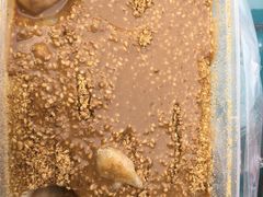 双料面茶-上岗面茶