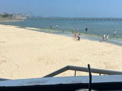 -ChanDu躔度咖啡(灯塔店)