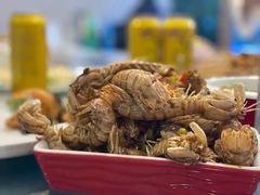 -后海16号·北京私房菜