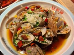 -红盔甲·小龙虾(车公庙店)