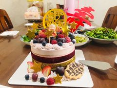 -EnergyCake蛋糕理想国