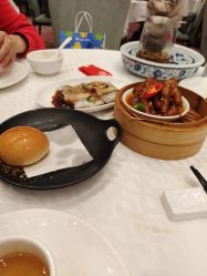 -喜爱轩酒楼·宴会厅