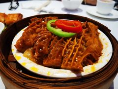 -港澳德兴火锅海鲜酒家(殷皇子店)