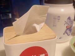 -弄堂里(滨江龙湖天街店)