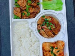 -INLOVE KTV(爱琴海店)