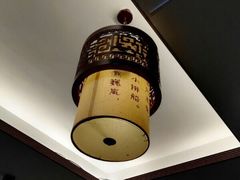 -堂宴·老厦门私房菜(1988仙岳总店)