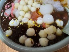 -大郎桥瑞陆糖粥(小太平巷店)