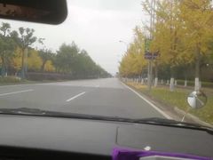 -胜华驾校·小猫学车(银都店)