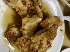 -徐包铺(丰润街店)