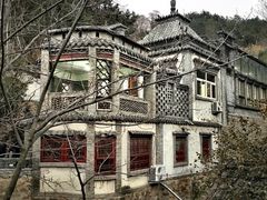 -老张烤羊(王哥庄店)