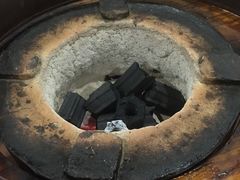 -侠成水上农庄(工业大道店)